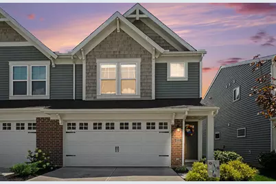 4213 Aine Drive, Union, KY 41091 - Photo 31