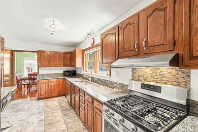453 Commonwealth Avenue, Erlanger, KY 41018 - Photo 11