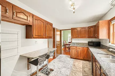 453 Commonwealth Avenue, Erlanger, KY 41018 - Photo 9