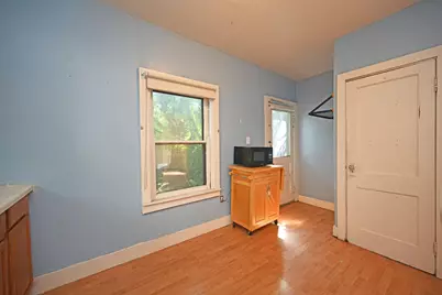 2204 Howell Street, Covington, KY 41014 - Photo 11