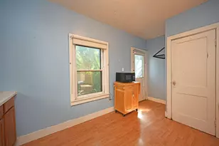 2204 Howell St, Covington, KY 41014 - Photo 11