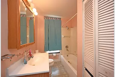 2204 Howell Street, Covington, KY 41014 - Photo 15
