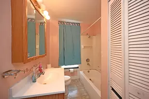 2204 Howell St, Covington, KY 41014 - Photo 15