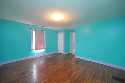 2204 Howell Street, Covington, KY 41014 - Photo 13