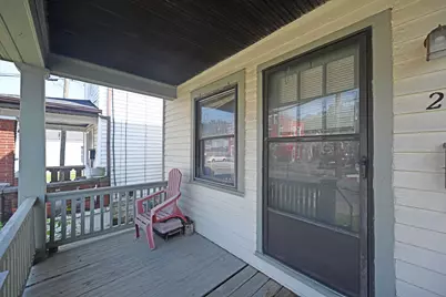 2204 Howell Street, Covington, KY 41014 - Photo 3