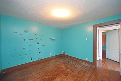 2204 Howell Street, Covington, KY 41014 - Photo 17