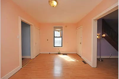 2204 Howell Street, Covington, KY 41014 - Photo 7