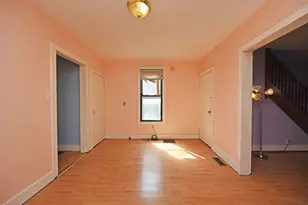 2204 Howell St, Covington, KY 41014 - Photo 7