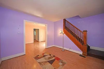 2204 Howell Street, Covington, KY 41014 - Photo 5