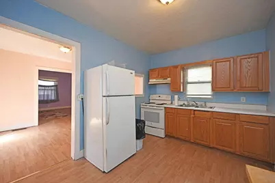 2204 Howell Street, Covington, KY 41014 - Photo 9
