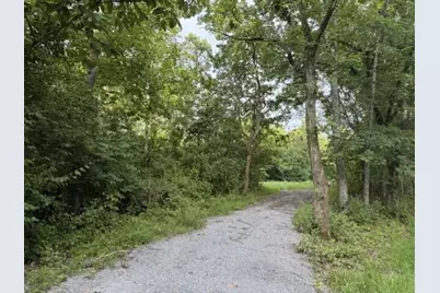 881 Galbraith Road, Brooksville, KY 41004 - Photo 1