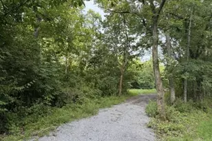 881 Galbraith Rd, Brooksville, KY 41004 - Photo 1