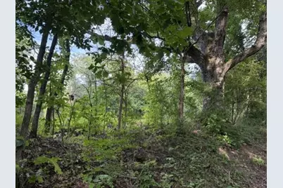 881 Galbraith Road, Brooksville, KY 41004 - Photo 3