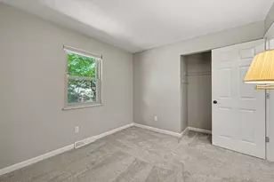 308 Chelsea Square, Florence, KY 41042 - Photo 17