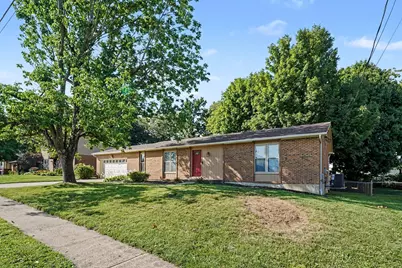308 Chelsea Square, Florence, KY 41042 - Photo 35