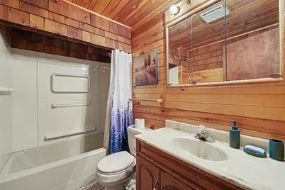 308 Chelsea Square, Florence, KY 41042 - Photo 27