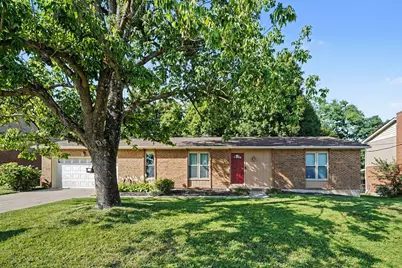 308 Chelsea Square, Florence, KY 41042 - Photo 1