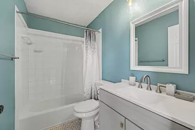 308 Chelsea Square, Florence, KY 41042 - Photo 15