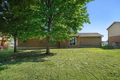 308 Chelsea Square, Florence, KY 41042 - Photo 31