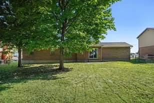 308 Chelsea Square, Florence, KY 41042 - Photo 31