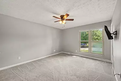 308 Chelsea Square, Florence, KY 41042 - Photo 13