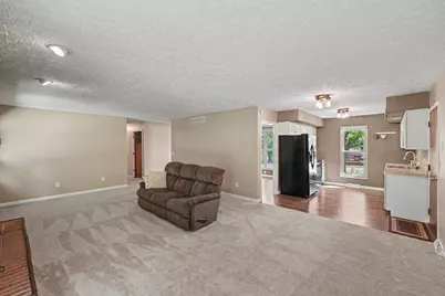 308 Chelsea Square, Florence, KY 41042 - Photo 11