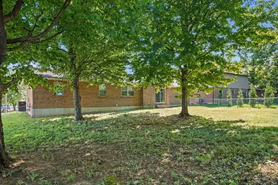308 Chelsea Square, Florence, KY 41042 - Photo 33