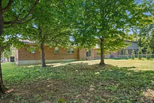 308 Chelsea Square, Florence, KY 41042 - Photo 33