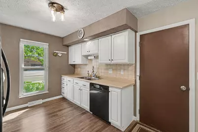 308 Chelsea Square, Florence, KY 41042 - Photo 7