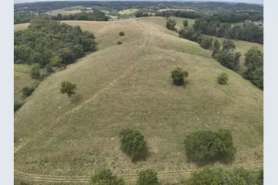 2318 Barlow Road, Cynthiana, KY 41031 - Photo 5