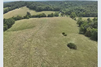 2318 Barlow Road, Cynthiana, KY 41031 - Photo 11