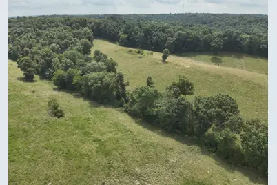 2318 Barlow Road, Cynthiana, KY 41031 - Photo 3