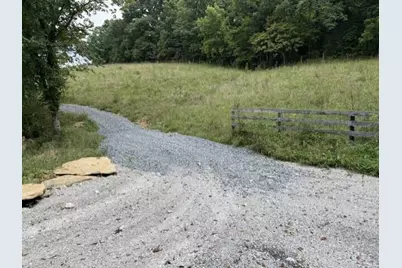 2318 Barlow Road, Cynthiana, KY 41031 - Photo 1