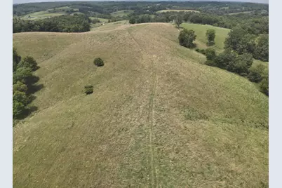 2318 Barlow Road, Cynthiana, KY 41031 - Photo 9
