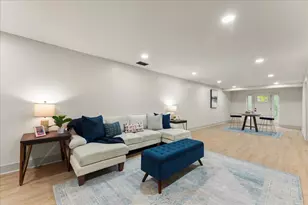 4730 Fowler Creek Rd, Covington, KY 41017 - Photo 21