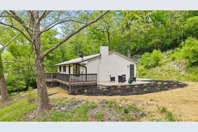 4730 Fowler Creek Road, Covington, KY 41017 - Photo 3
