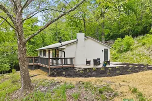 4730 Fowler Creek Rd, Covington, KY 41017 - Photo 3