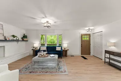 4730 Fowler Creek Road, Covington, KY 41017 - Photo 11