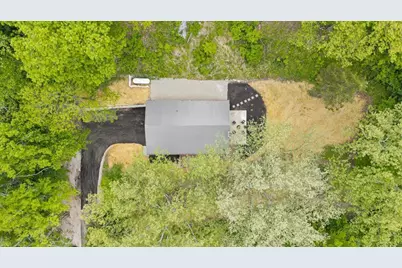 4730 Fowler Creek Road, Covington, KY 41017 - Photo 33
