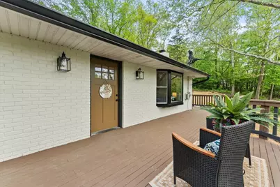 4730 Fowler Creek Road, Covington, KY 41017 - Photo 31