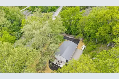 4730 Fowler Creek Road, Covington, KY 41017 - Photo 33