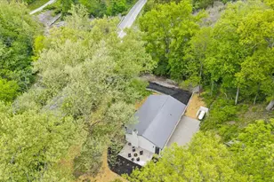 4730 Fowler Creek Rd, Covington, KY 41017 - Photo 33