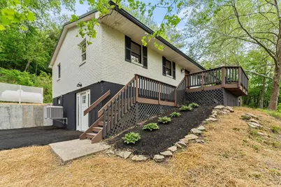 4730 Fowler Creek Road, Covington, KY 41017 - Photo 29