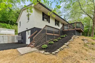 4730 Fowler Creek Rd, Covington, KY 41017 - Photo 29