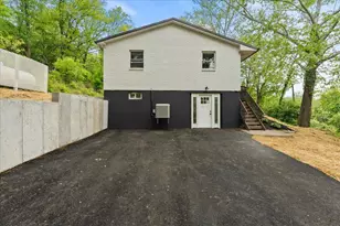 4730 Fowler Creek Rd, Covington, KY 41017 - Photo 31