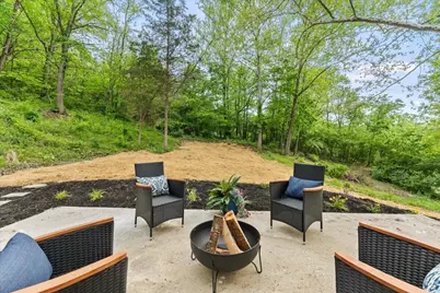 4730 Fowler Creek Road, Covington, KY 41017 - Photo 27
