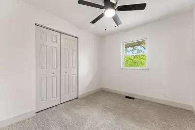 4730 Fowler Creek Road, Covington, KY 41017 - Photo 15