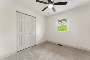 4730 Fowler Creek Rd, Covington, KY 41017 - Photo 15
