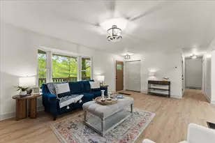 4730 Fowler Creek Rd, Covington, KY 41017 - Photo 17