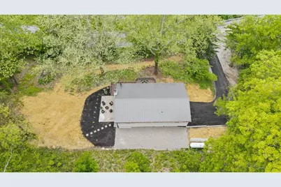 4730 Fowler Creek Road, Covington, KY 41017 - Photo 35